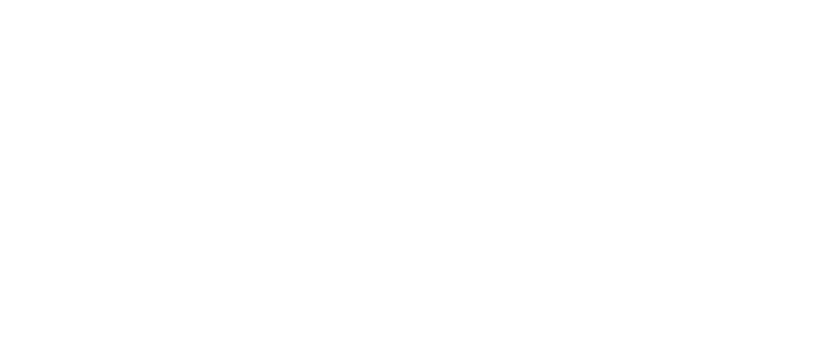 CUNY Graduate Center